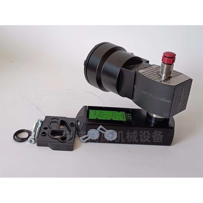 VCEFCM8210G089 隔爆线圈 MP-C-089 防爆线圈 VCEFCMG551B401MO