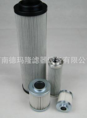 供应替代温州黎明工业液压油滤芯SRFL-A110XDGS-HT