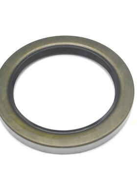 适用于TOYOTA丰田叉车配件大全42423-33061-71油封56FDG28/30