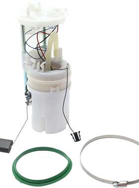 油泵16117195464  16117195463, 16117195466, 16117195467