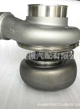 厂家  S500 316567 316546 318882 318870 涡轮增压器