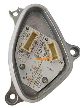 5F0941475A 5F0941476A 221220166974 191220162585 M150L37M21