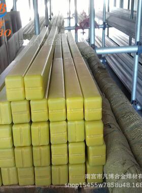 大西洋ER430L不锈钢焊丝ER4Cr13ER316LSiER307Si氩弧焊丝承压材质