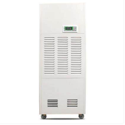 广东立式抽湿机NMT-A168C潮湿抽湿器 深圳落地除湿机 服装除湿器