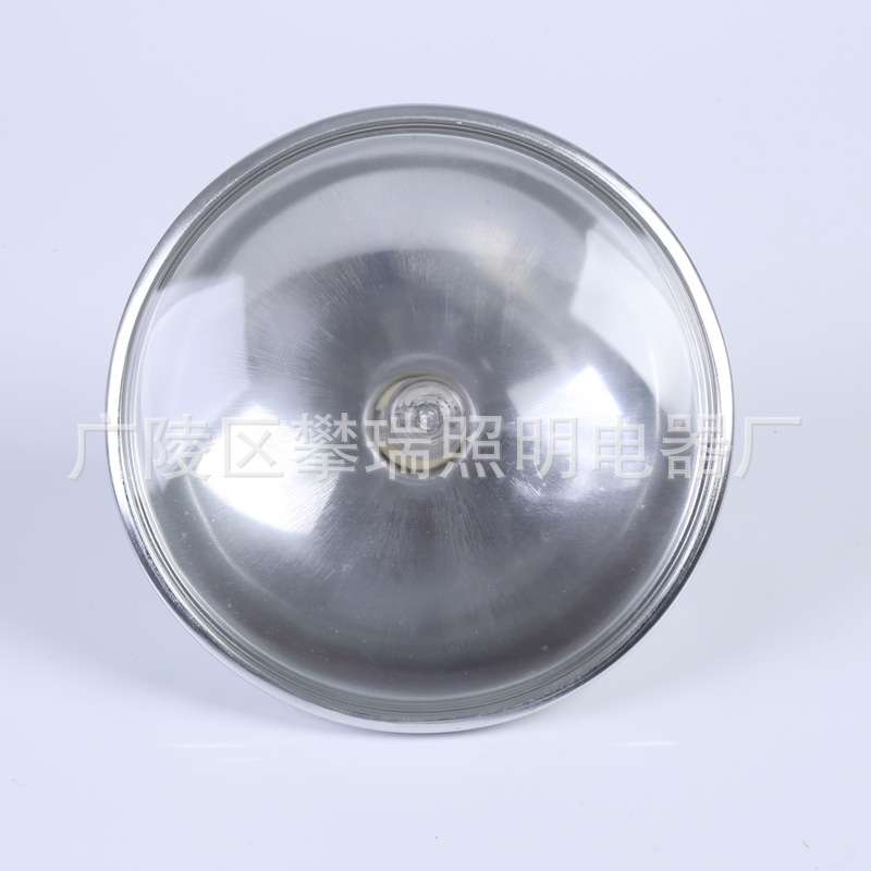 厂家直销 舞台PAR64聚光灯泡 230v 1000w par灯质量保证 半封闭