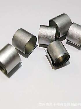 TiNi－03镍钛控温记忆合金片 TiNi－02全程镍钛形状记忆薄片