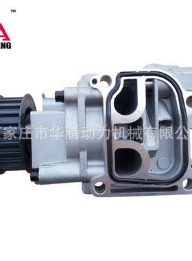 道依茨 F4L1011 F4M1011 机油泵04286878 04270665 04286975
