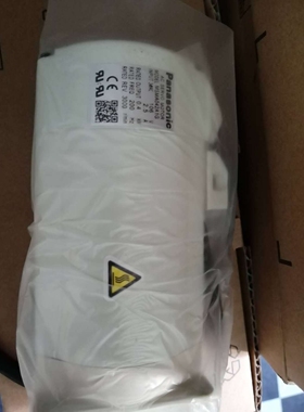 MSDA023A1A MSDA023A1A  MSDA023A1A伺服驱动器现货 承接维修业务