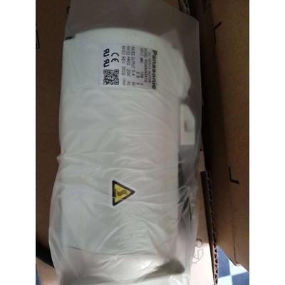 MSDA023A1A MSDA023A1A  MSDA023A1A伺服驱动器现货 承接维修业务