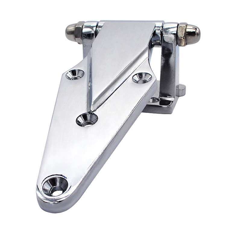 尚坤SK2-053工业不锈钢锌合金铰链试验箱烤箱凸门冷库承重型合页,电子元器件市场,其它元器件,淘宝优惠券,粉丝福利购,淘宝优惠卷