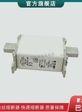 快速熔断器保险丝170M1560 1561 1562 1363 1564 1565 1566 1567