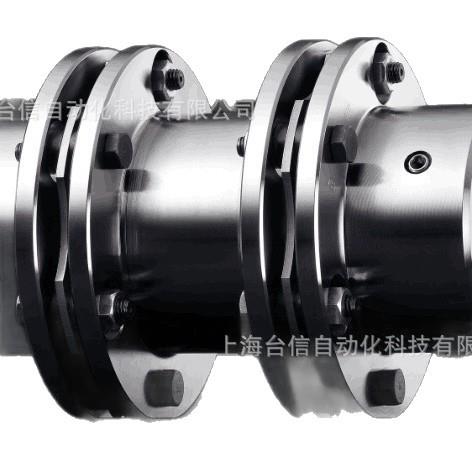 KTR RADEX-N60 N70 N80 N85 N90 N105 N115 开天膜片联轴器