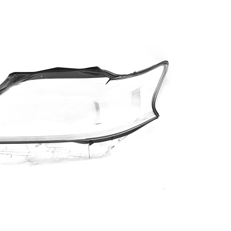 适用于凌志RX270 350 450大灯罩 13-15款雷克萨斯RX270大灯壳