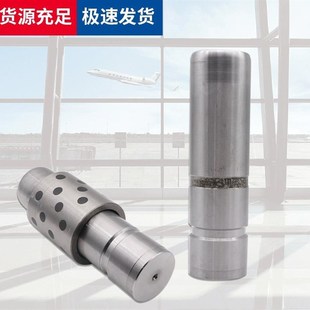 导柱 汽车模具标准件 GPM/GBF/GBW自润滑 导柱 导套 模具五金配件