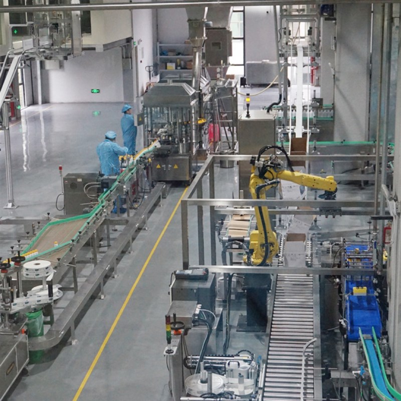 流水线无动力滚筒输送机转弯输送机物流快递分拣装卸托盘输送带