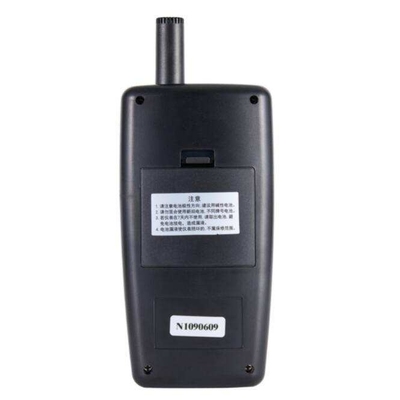 HT-1292温湿度计HT-1292D露点仪HT-1292AP大气压HT-6290温湿度计