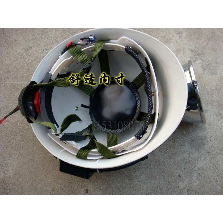 12V35W强光高亮氙气大灯。灯疝气灯