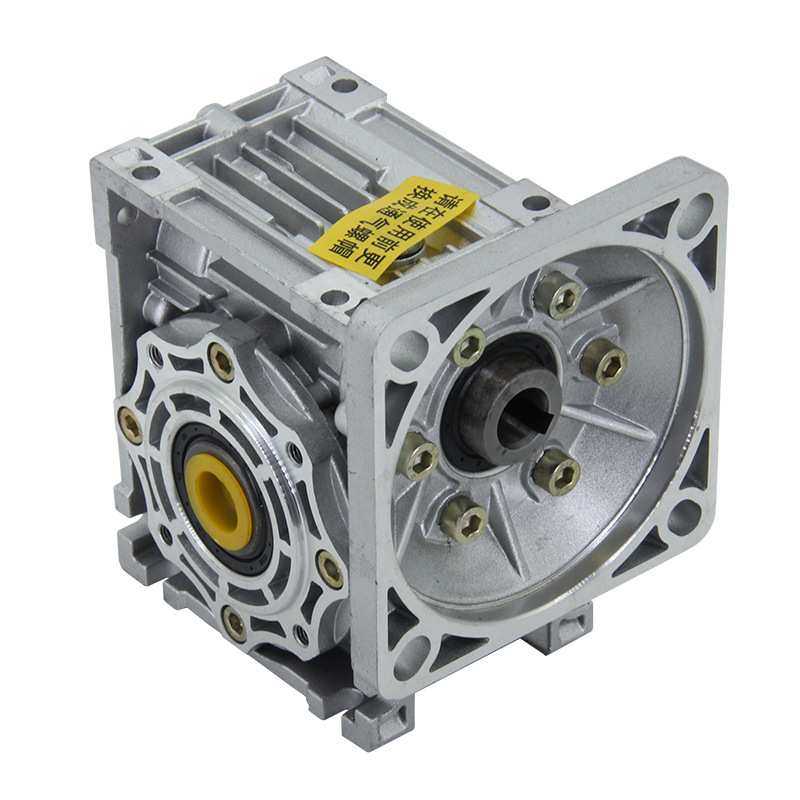 NMRV铝壳减速机RV030 40 50蜗轮蜗杆减速机RV立式卧式减速机,3C数码配件,USB灯,淘宝优惠券,粉丝福利购,淘宝优惠卷