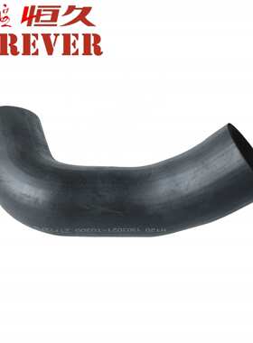 东风 发动机连接管1303021-T0300