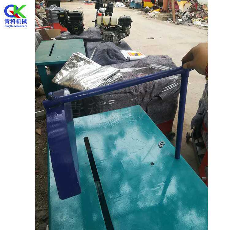 JM105型木工台锯机防护罩 台式木工圆盘锯防护罩 木工防护罩