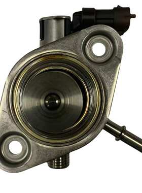 高压燃油泵F4J16-1111011