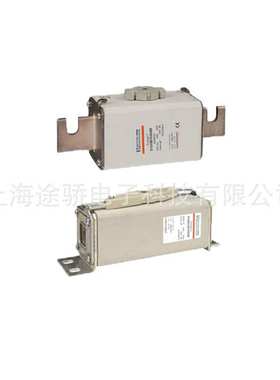 罗兰熔断器 A100UD73LI1250 J301193 A90UD73LI1400 K301194