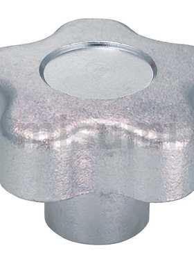 NPBFS32/40/50/63-5/6/8/10-HC8 不锈钢五角旋