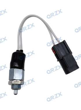 挖掘机配件 住友SH120A3/200A3/330A3/470A3先导液压开关KHR1873