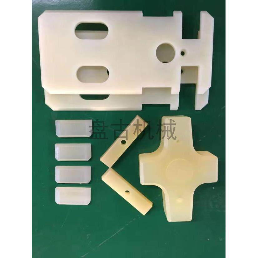 克虏伯960破碎锤全套减震胶块