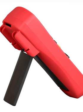 UNI-T 优利德UT139A/B/C真有效值数字万用表 自动量程 数字万用表