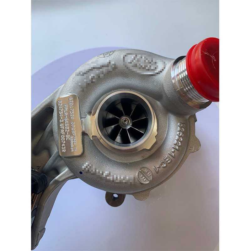 GTD1752V 824754-5003 FPLA-6K682-BC LR084605 涡轮增压器原装,电子元器件市场,其它元器件,淘宝优惠券,粉丝福利购,淘宝优惠卷