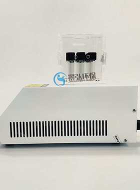 智能COD消解仪 JH-YX系列智能COD快速消解仪 COD自动消解器