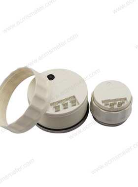 ECC柴油机工程机械发电机组汽车改装车指针转速表3000转