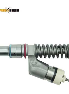 厂家供应发动机喷油器 CH11945燃油泵喷油嘴