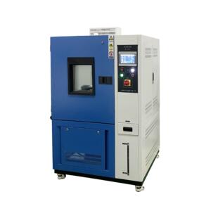 高低温老化箱高温高湿箱测试高温高湿试验箱恒温恒湿循环实验室