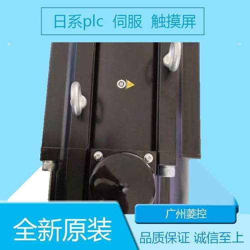 安川SGMPH-01AAA4B SGMPH-02ANA-YR12 SGMPH-08ABA21