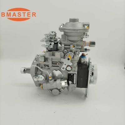 高品质柴油泵0460426367适用6BTAA5.9 (125KW)发动机