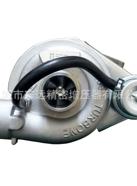 GT17 GT20 依维柯 2.8-高排720380-5001 751592-0005 751592-0005