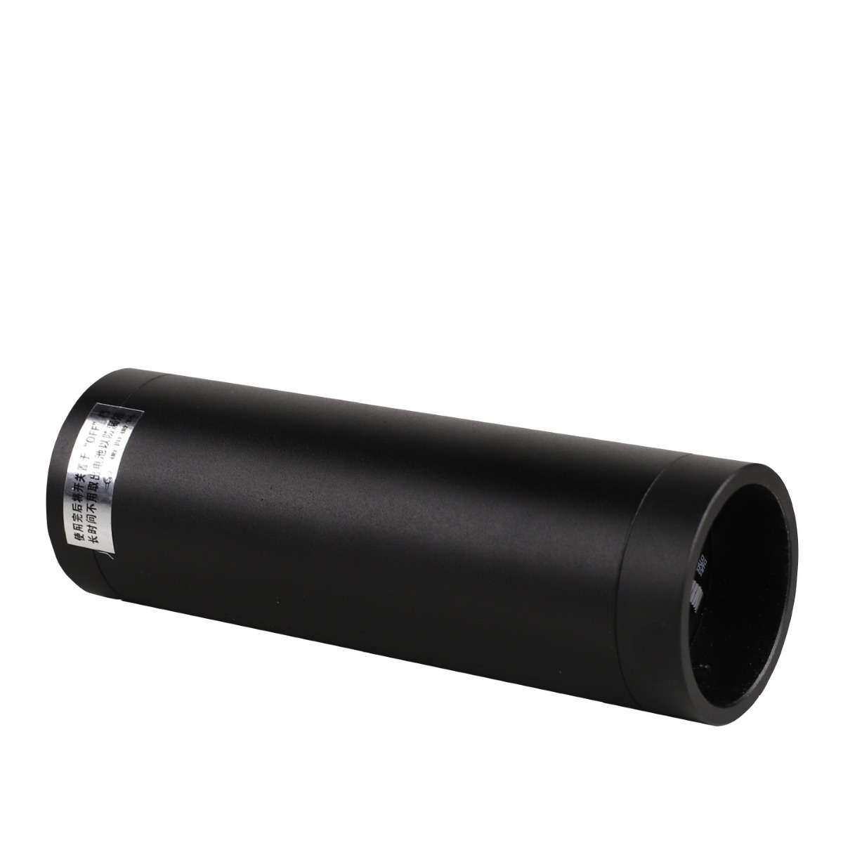 声仪HY603型声校准器 2级声校准器