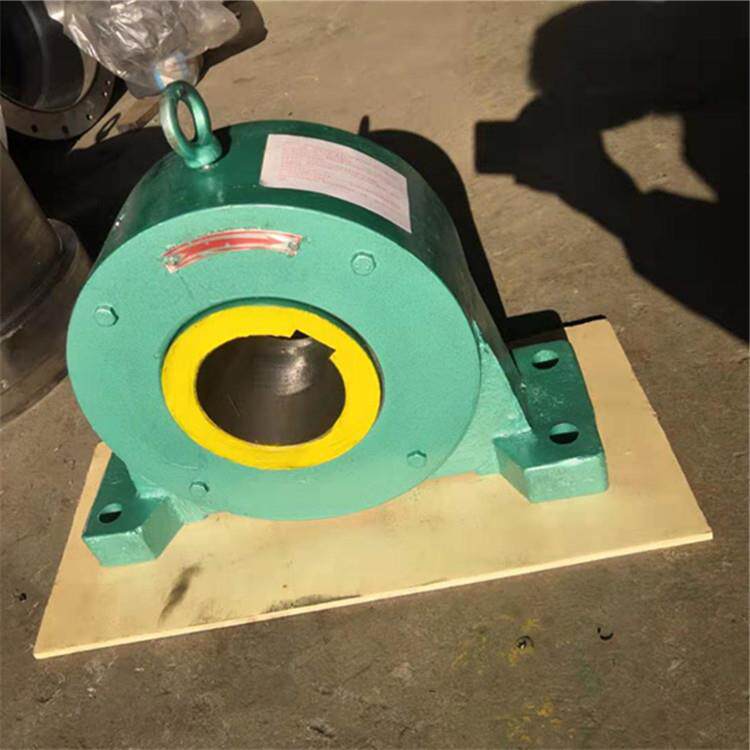 GN170型滚柱逆止器ZL100减速机配套用提升机输送机用