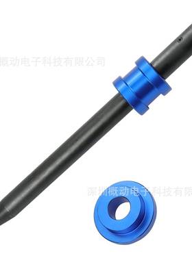 热卖适用于雪佛兰V6V8SBC350BBC454小大块油泵底漆工具