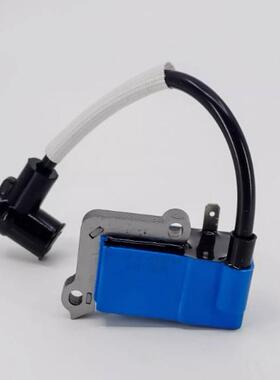 A411001870点火线圈适合ECHOPB-8010，PB-9010高压包