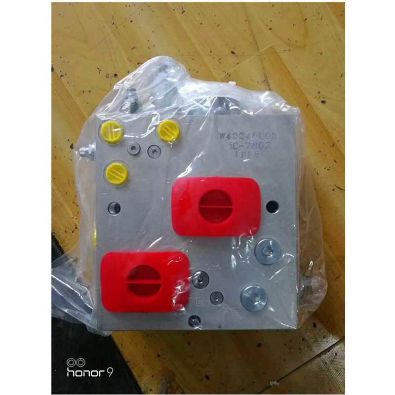 山工铲车原厂件临工徐工厦工龙工装载机配件量大从优