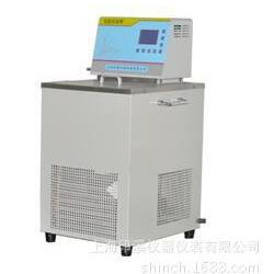 DC-2030低温恒温槽低温恒温水浴槽低温循环槽