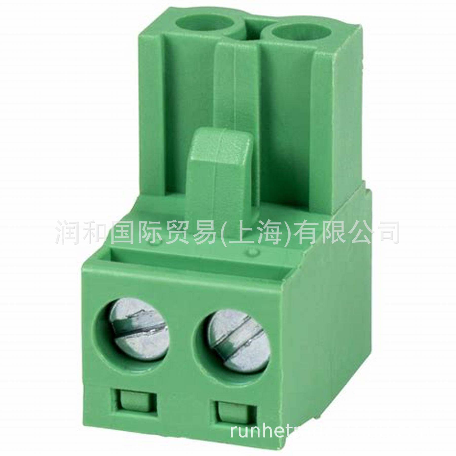 德国Phoenix连接器,Phoenix继电器,Phoenix控制器
