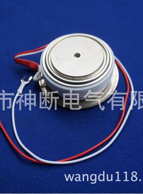 KP-500A/1600V上海上整整流器