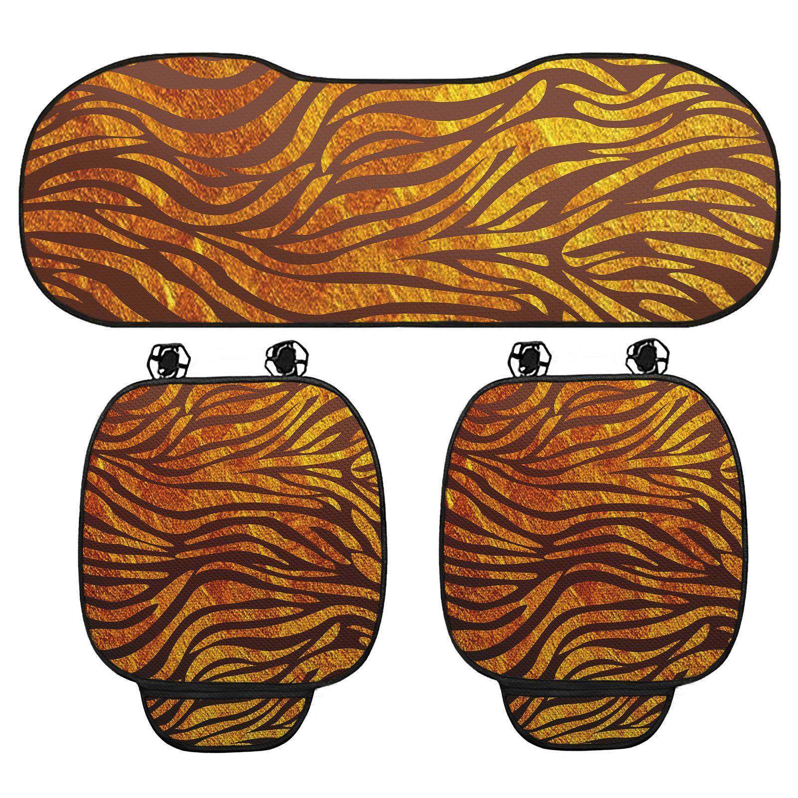 四季通用海绵复合布料座椅垫坐垫棕色马纹汽车三件套全包围座垫,纺织面料/辅料/配套,纺织机械配件,淘宝优惠券,粉丝福利购,淘宝优惠卷