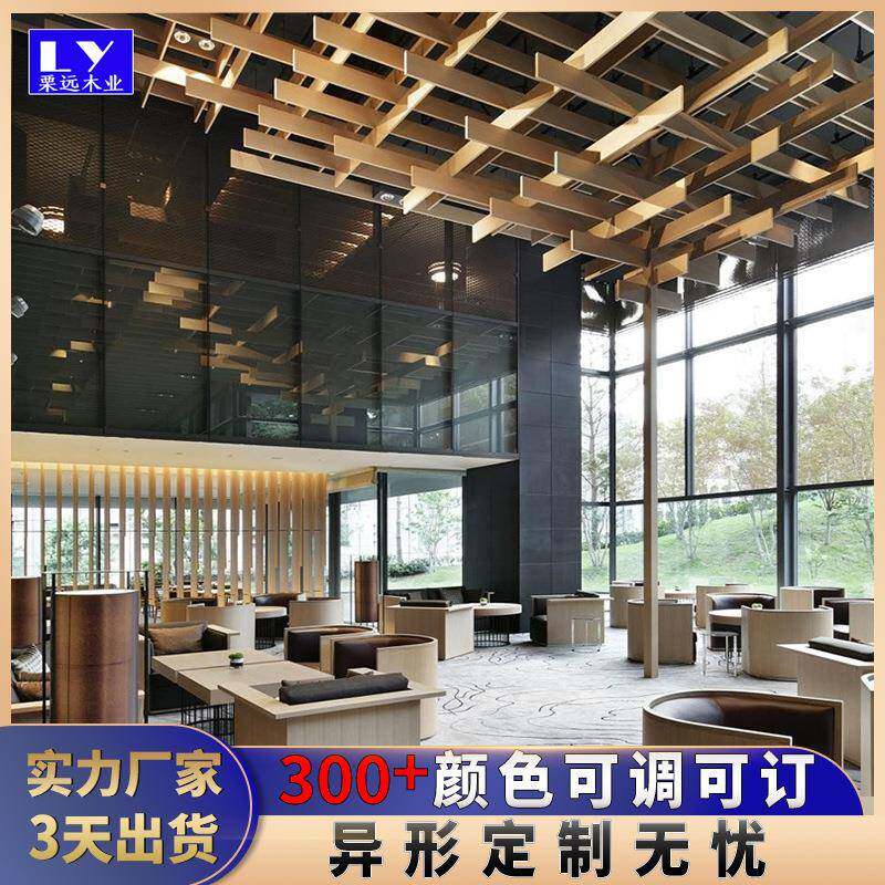 南京木饰面吊顶木饰面制作衣柜橱柜书架家具烤漆板制作