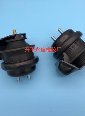 11610-78K0011610-78K0111610-78K0211610-78K11生产机脚