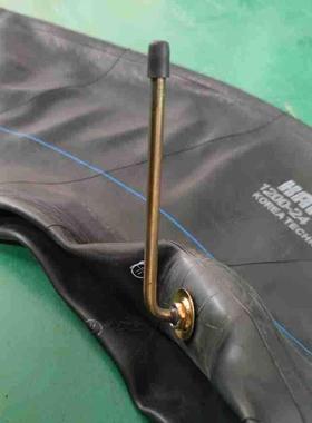 杭州内胎工厂内胎货车内胎卡车内胎1200R24TR179A内胎垫带